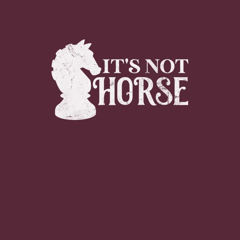Échecs