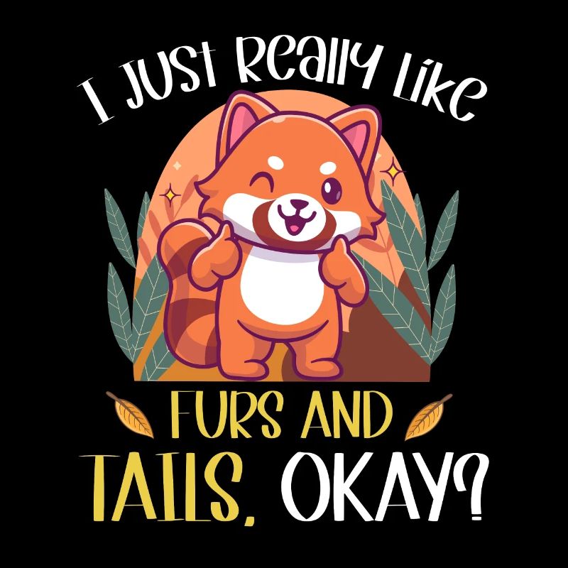 Furry Fandom Fursona Fursuit Fox