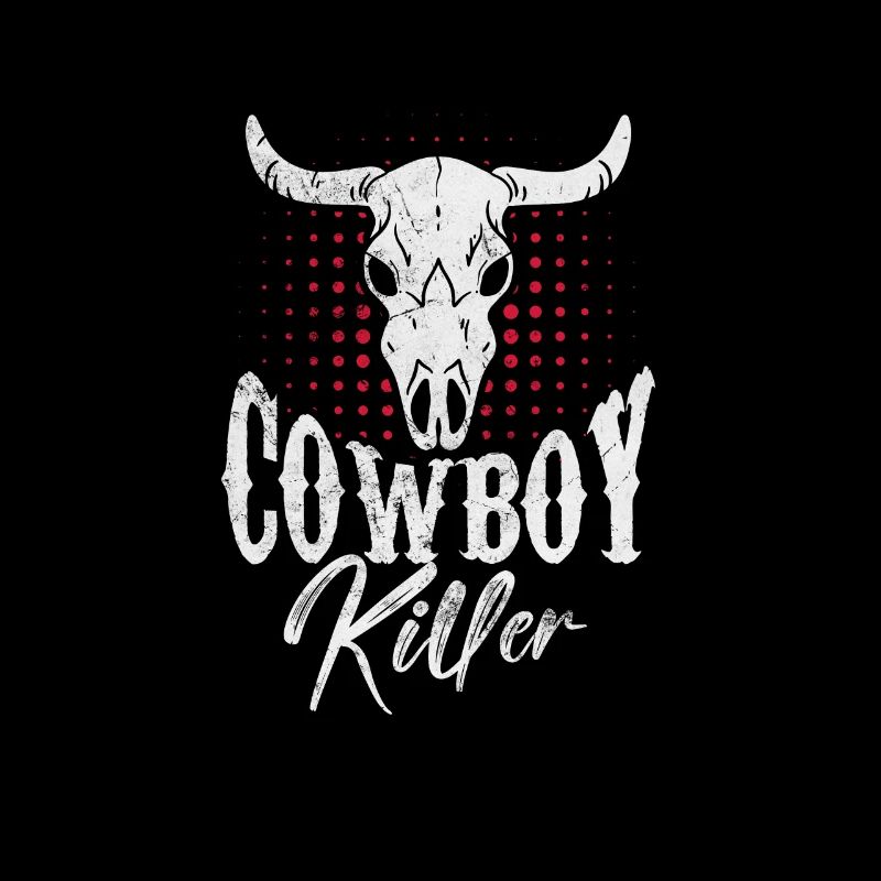 Cowboy