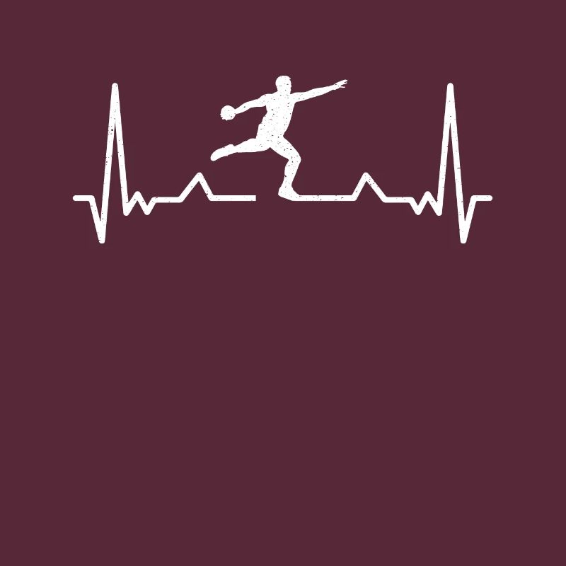 Discus Throw Discus Thrower Gift
