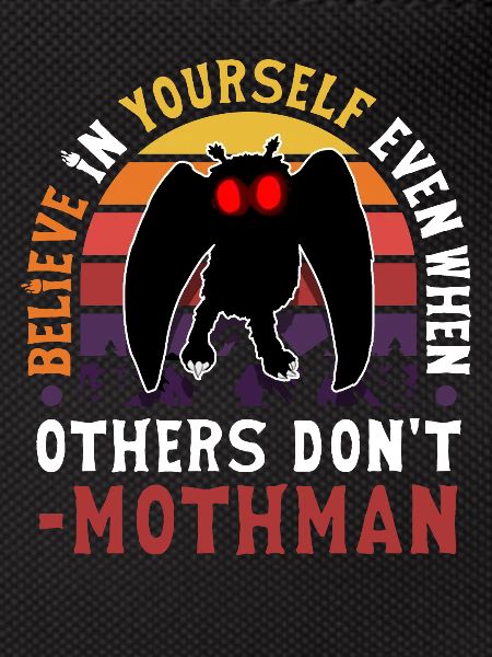Cryptid Cryptozoology