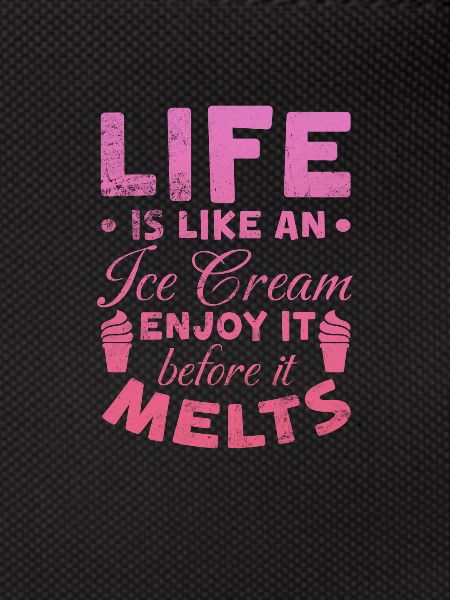 Eiscreme
