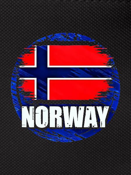 Norway