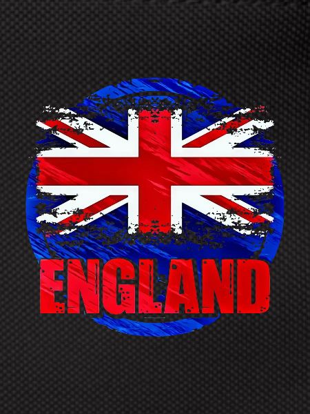 England