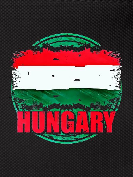 Hungary