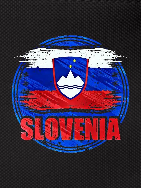 Slovenia