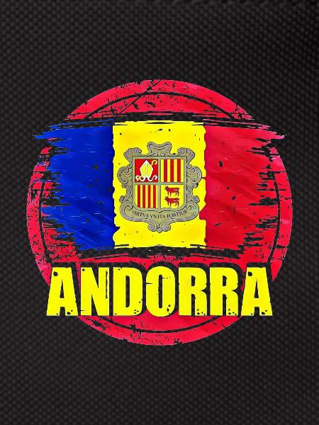 Andorre