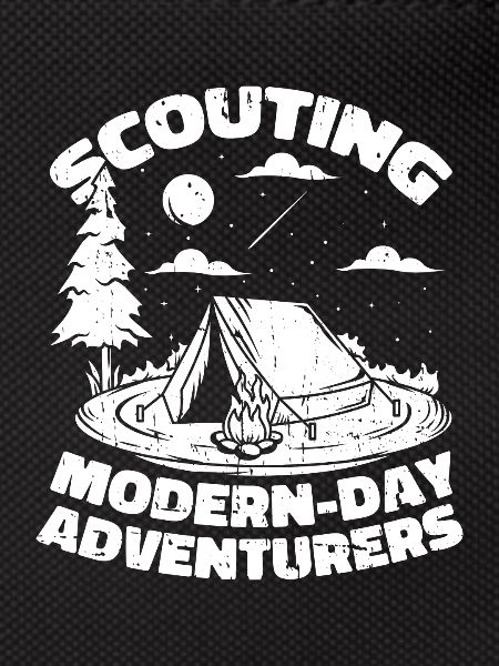 Scout
