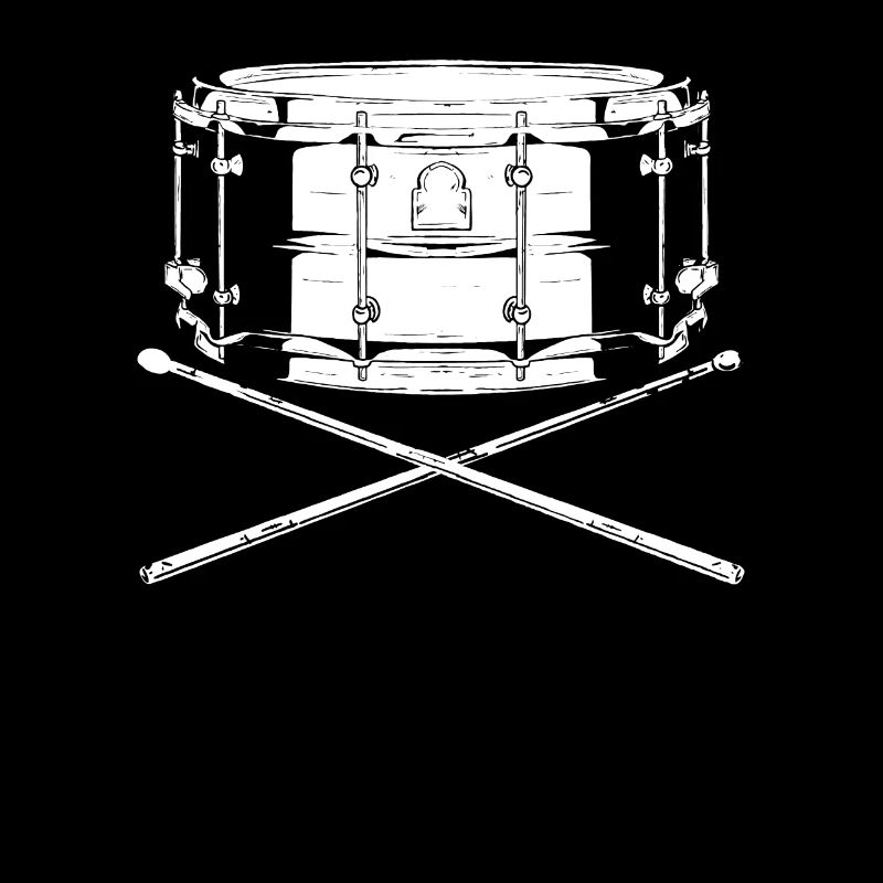 Spielmannszug Drums