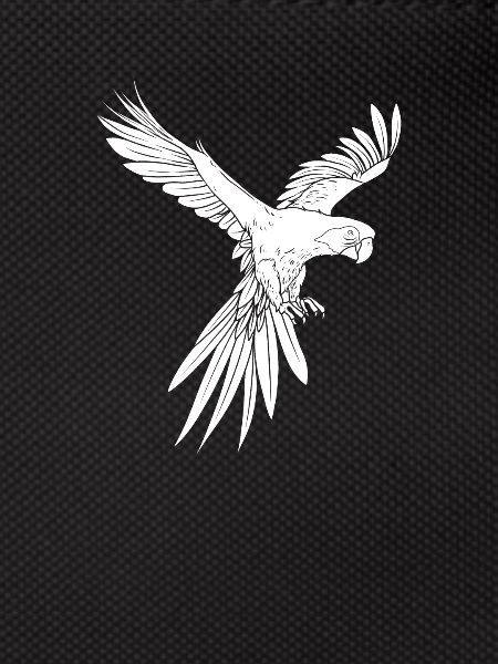 Parrot