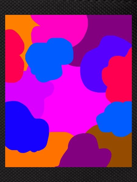 Clouds