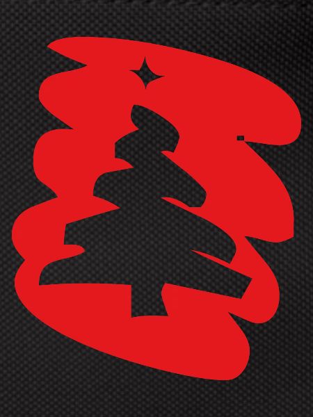 Weihnachtsbaum