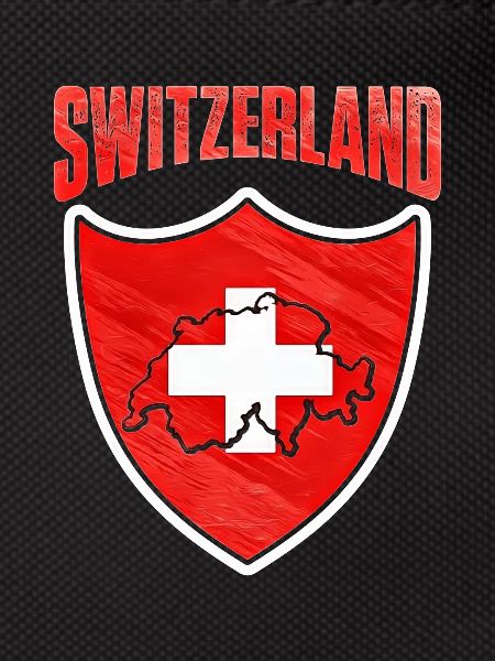 Switzerland