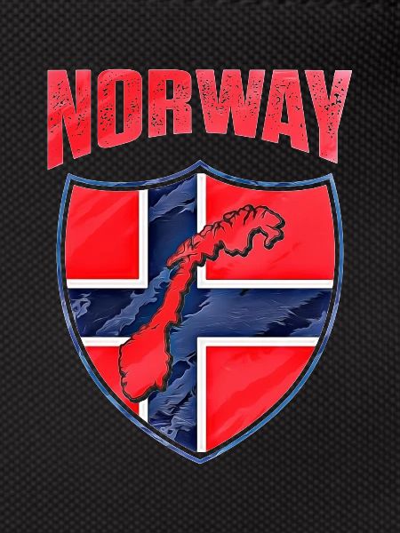 Norway
