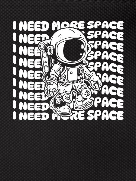 Astronaut, Spaceman, Cosmonaut