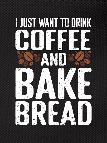 Bread Baking Bakery Baker