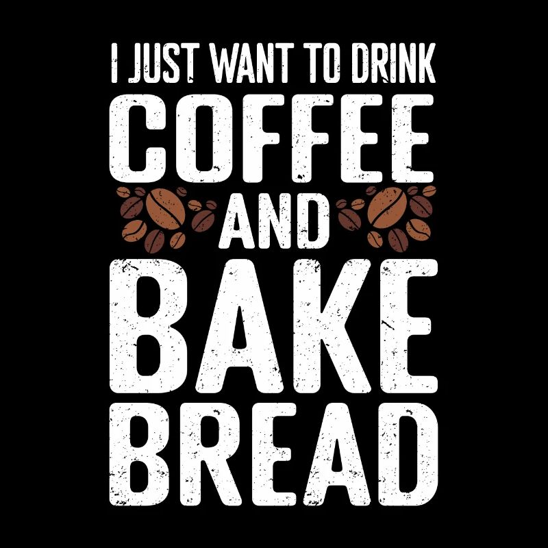 Bread Baking Bakery Baker