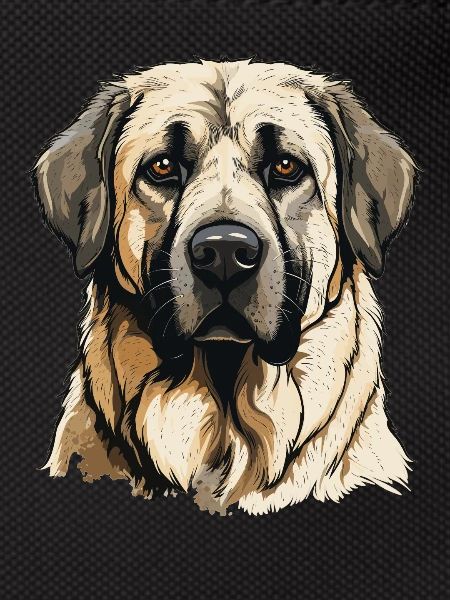 Kangal