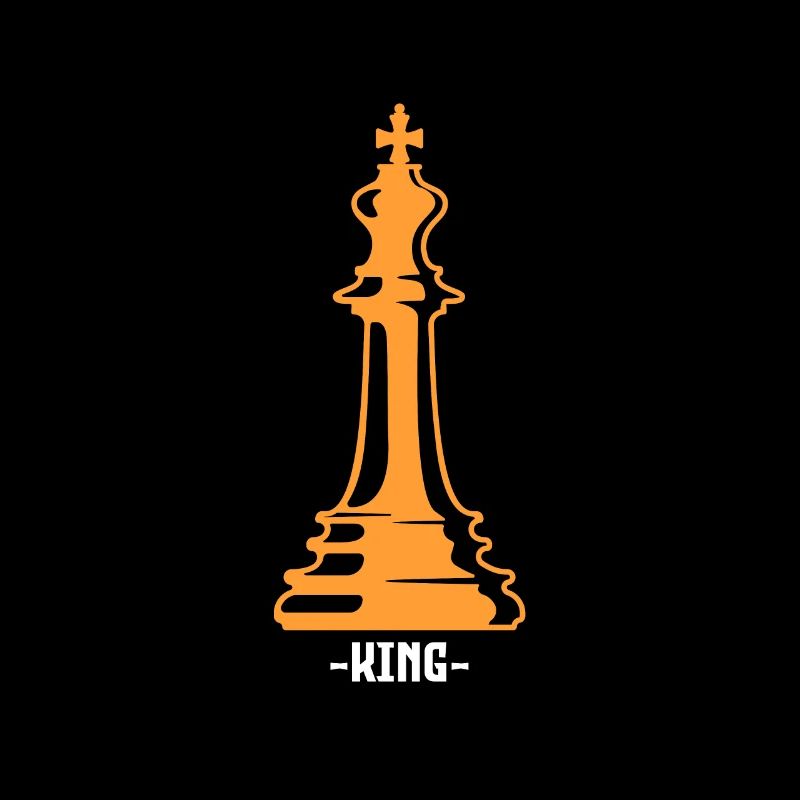 Schach Schachbrett Schachmatt Schachspieler