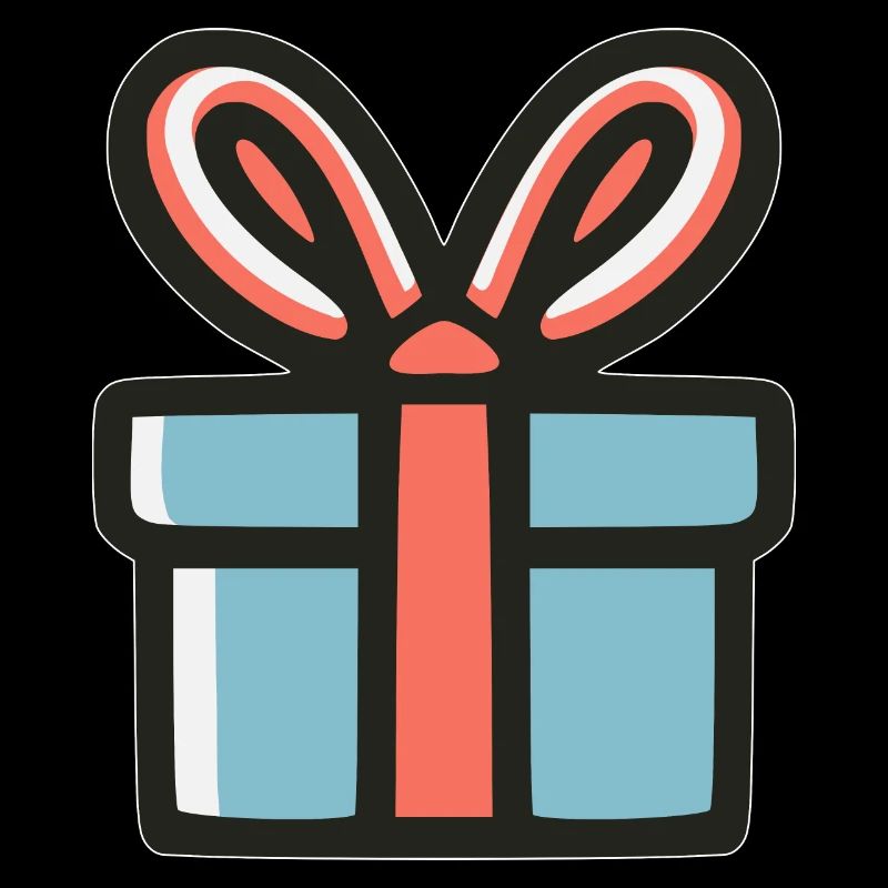 Coffret cadeau