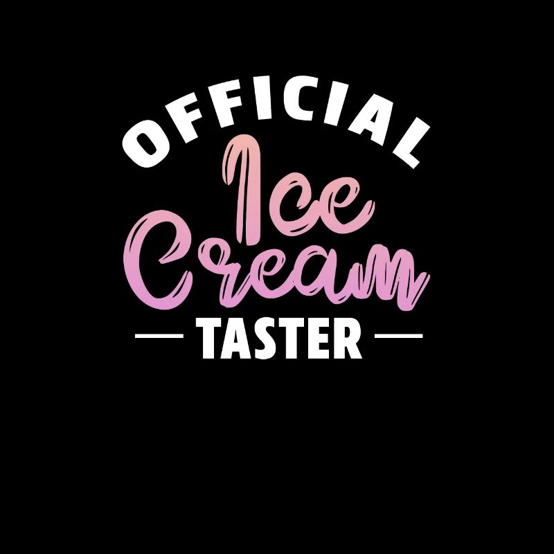 Eiscreme Eis Eiskrem Ice Cream Sommer Geschenk