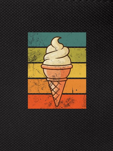 Eiscreme