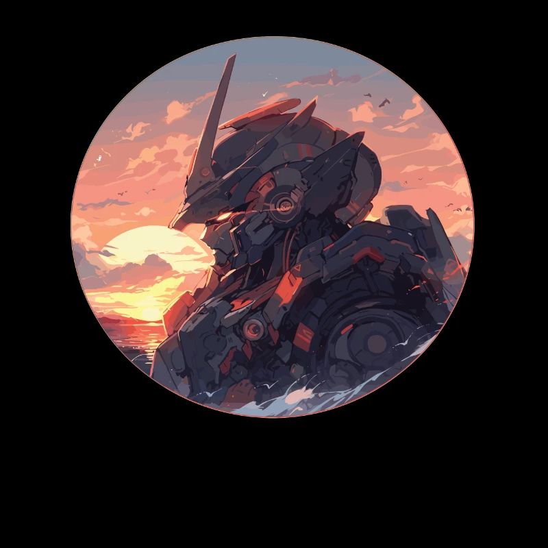 Roboter Robot Robotics Roboter Kinder Robots