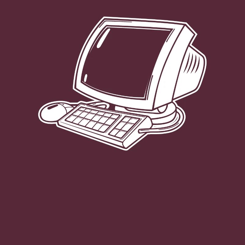 Web Entwickler Webdeveloper Computer