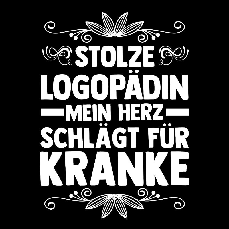 Logopädie Logopädin