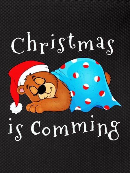 Noël approche