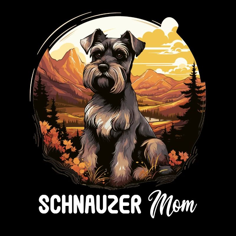 Schnauzer