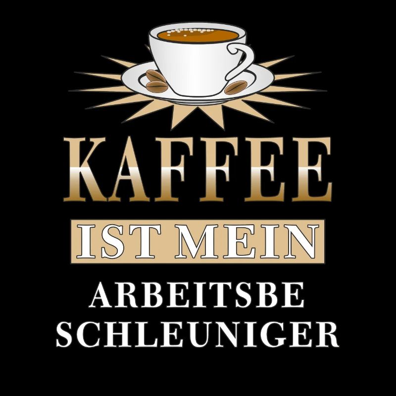 KAFFEE