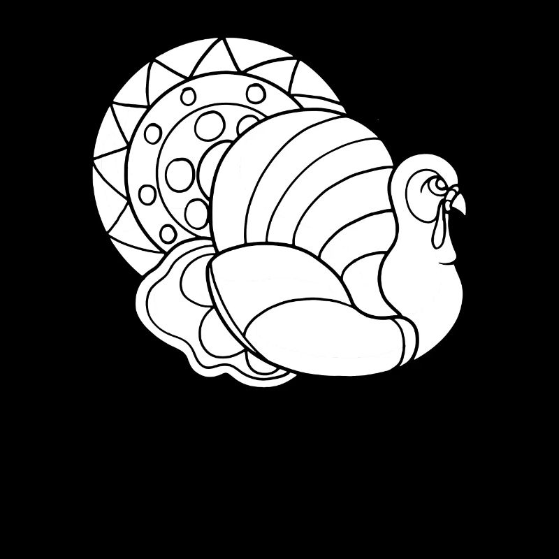 Thanksgiving