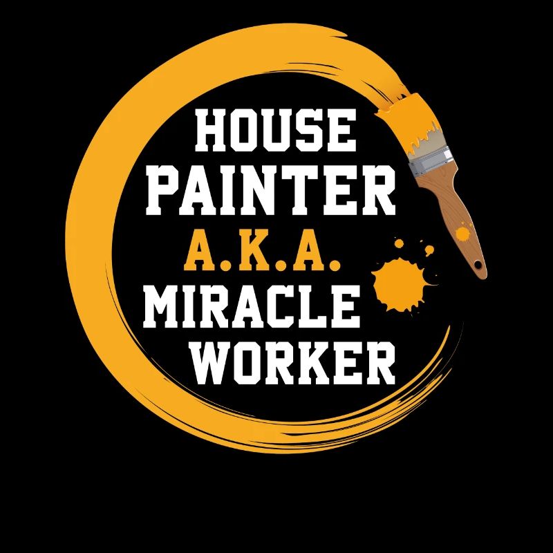 House Painter Decorator House