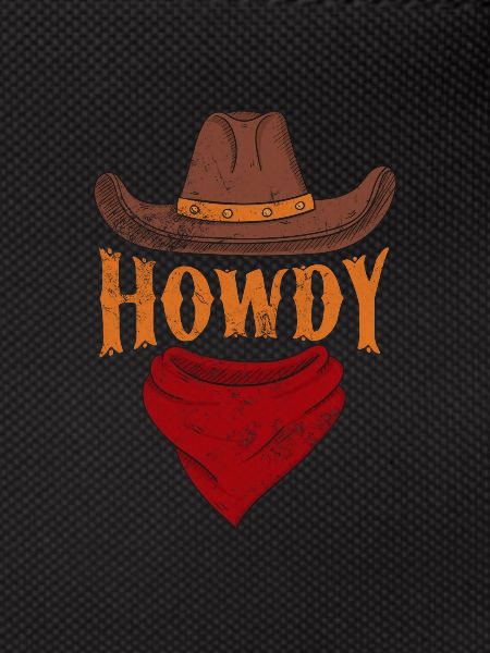 Cowboy