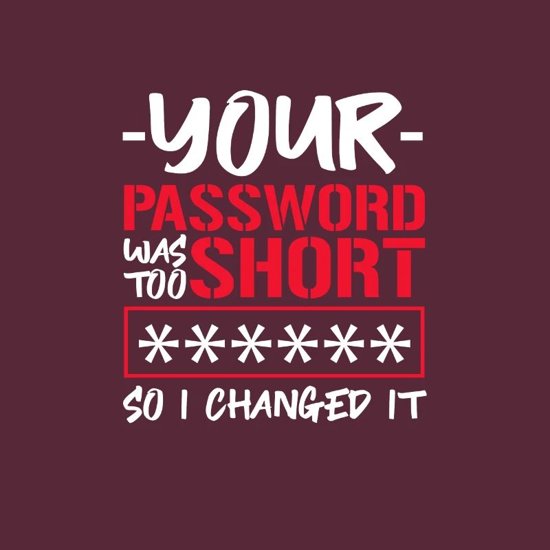 Hacker Coder Computer Hacking Gift