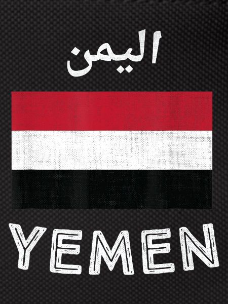 Yemen