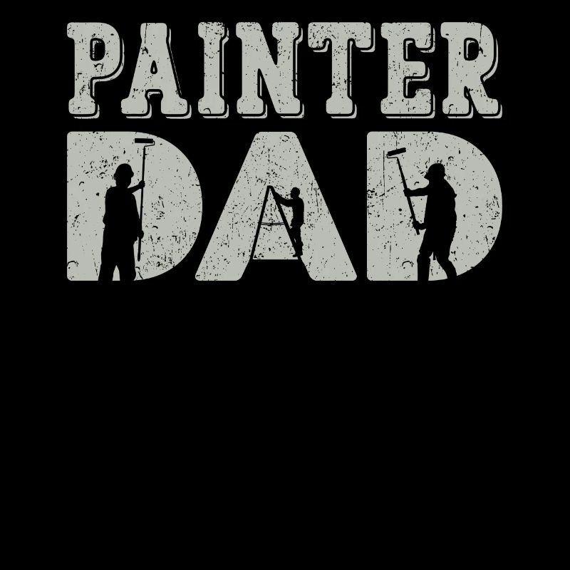 House Painter Decorator Painter