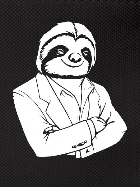 Sloth