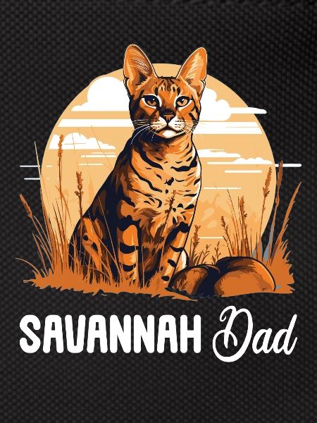 Savannah