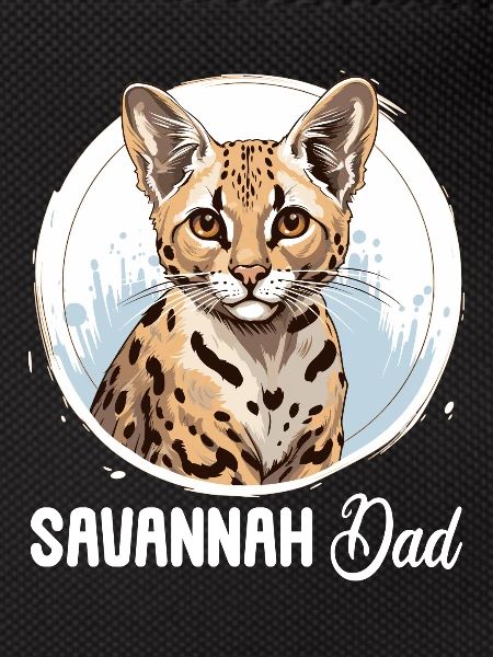 Savane