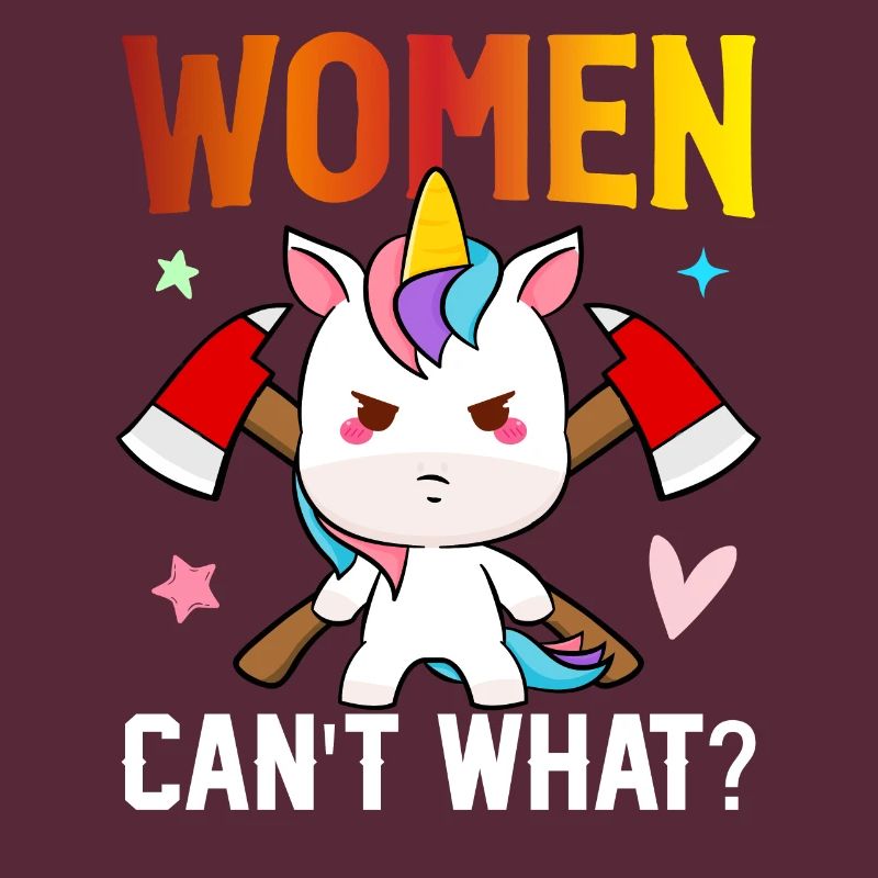 Feuerwehrmann Mädchen Brandbekämpfung