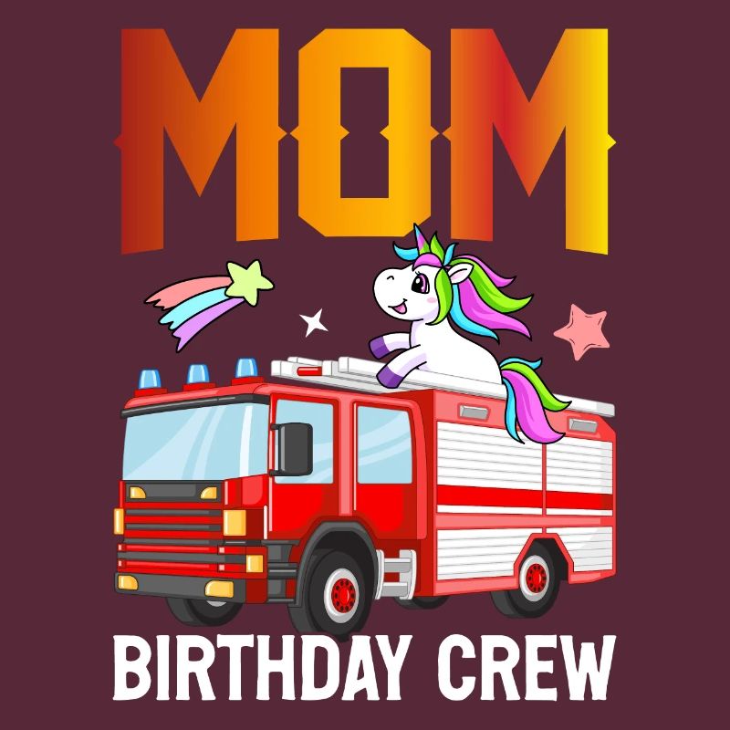 Firefighter Fire Fighting