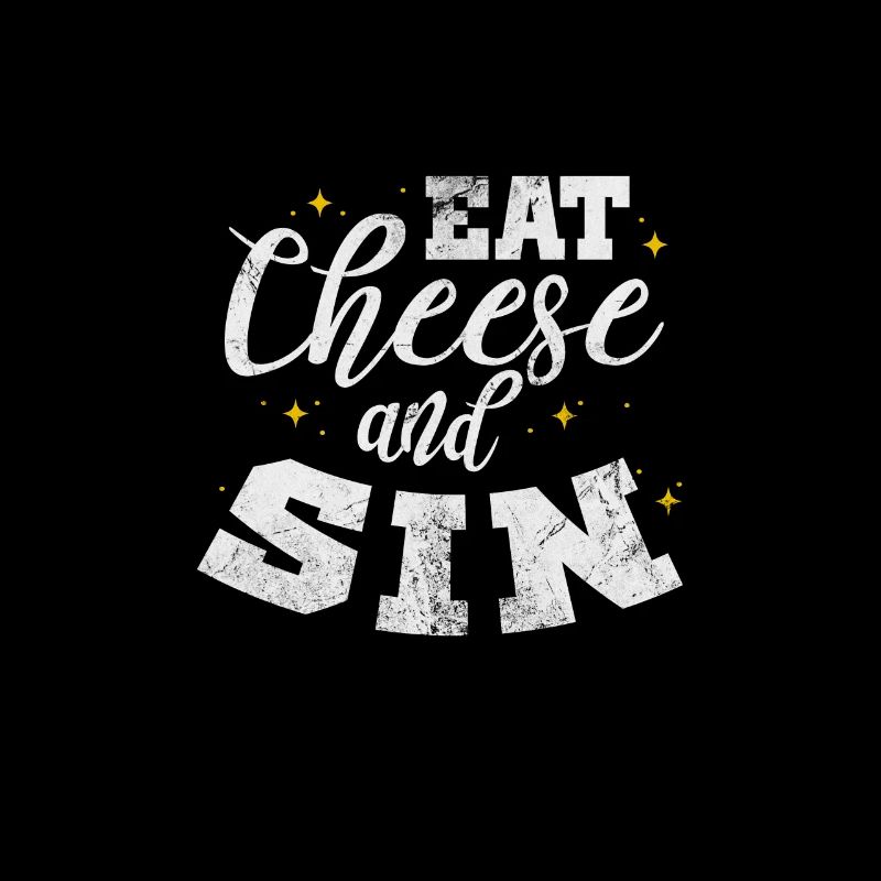 Fromage
