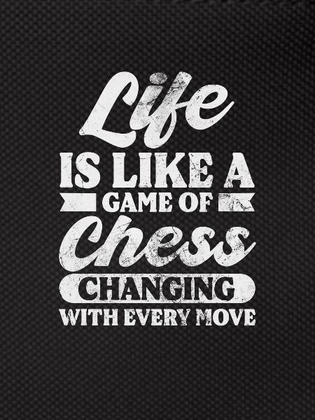 Schach