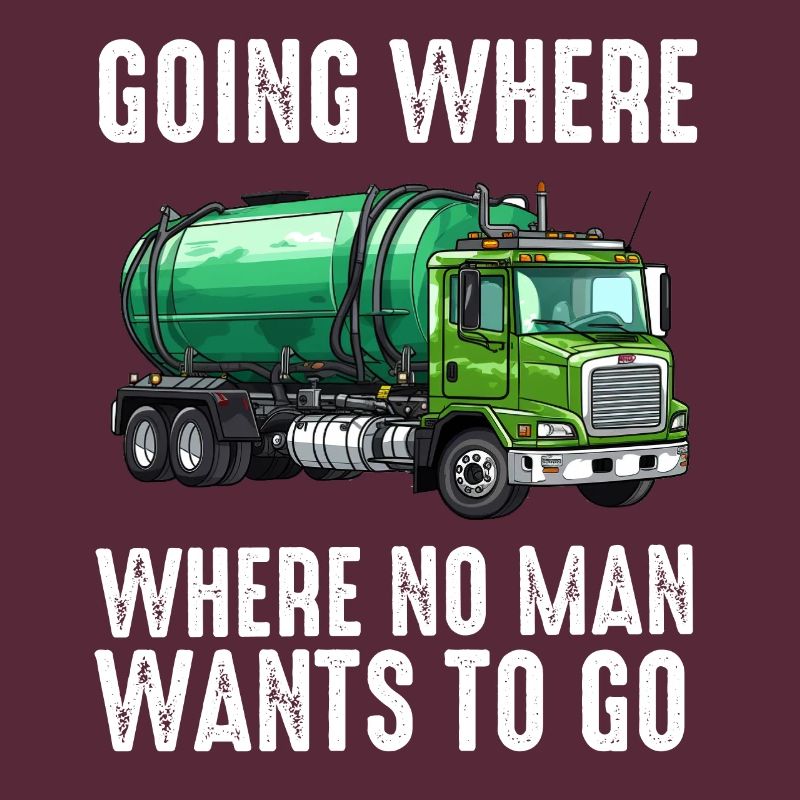 Septic Tank Pump Servicer Sewer System Installer