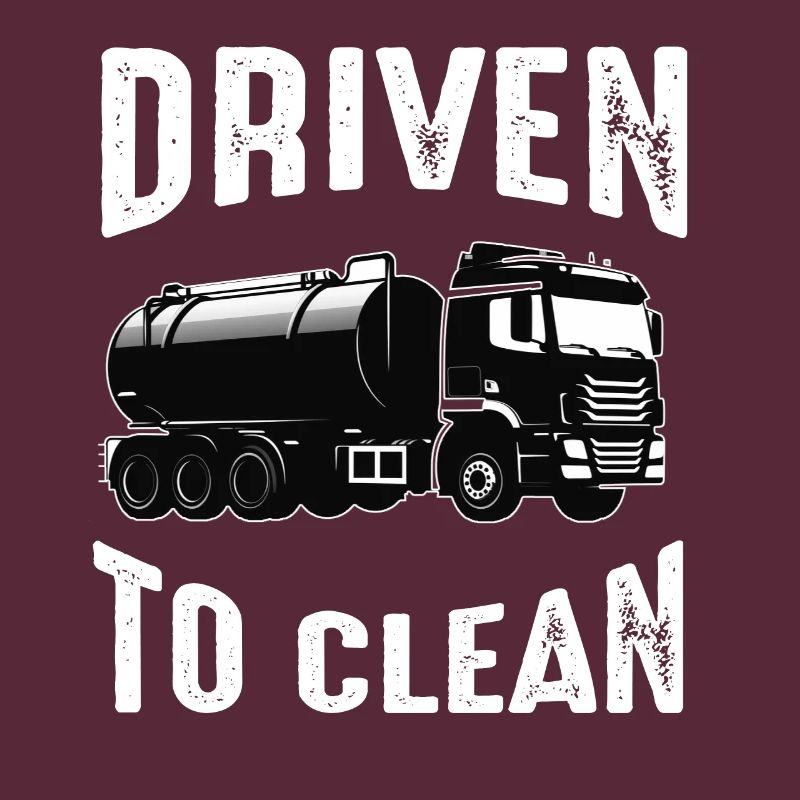 Septic Tank Pump Servicer Sewer System Installer