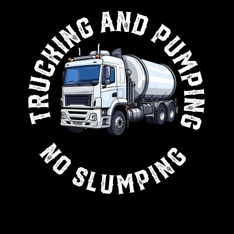 Septic Tank Pump Servicer Sewer System Installer