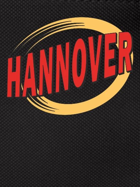 HANOVRE