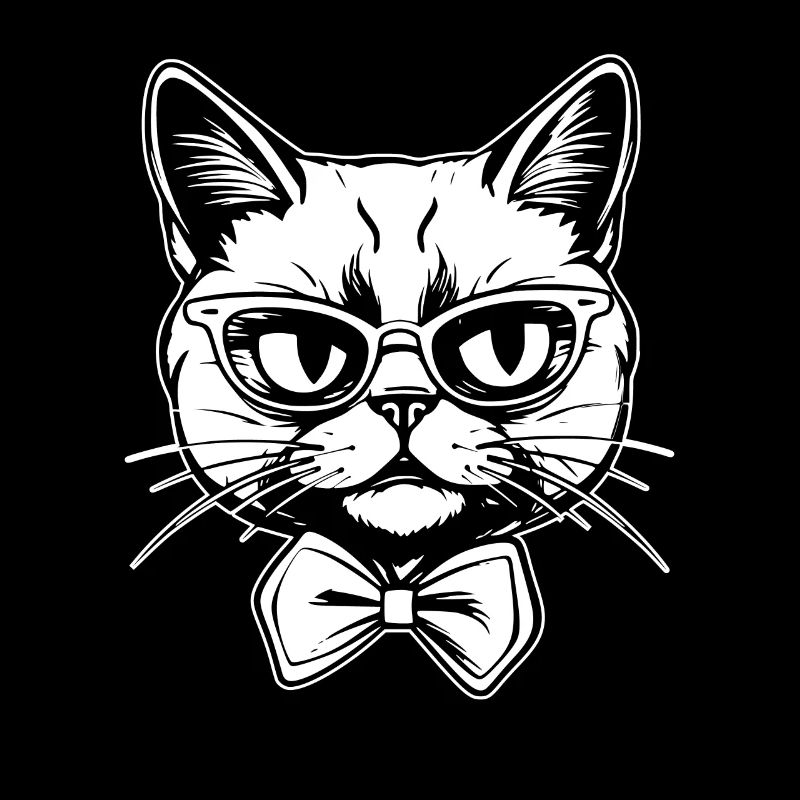 Katze